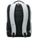 Рюкзак для ноутбука Xiaomi Commuter Backpack (BHR4904GL), до 15.6