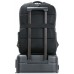 Рюкзак для ноутбука Xiaomi Commuter Backpack (BHR4904GL), до 15.6