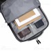Рюкзак для ноутбука Xiaomi Commuter Backpack (BHR4904GL), до 15.6