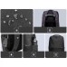 Рюкзак для ноутбука Xiaomi Commuter Backpack (BHR4904GL), до 15.6