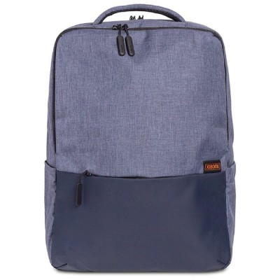 Рюкзак для ноутбука Xiaomi Commuter Backpack (BHR4905GL), до 15.6