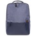 Рюкзак для ноутбука Xiaomi Commuter Backpack (BHR4905GL), до 15.6