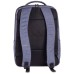 Рюкзак для ноутбука Xiaomi Commuter Backpack (BHR4905GL), до 15.6