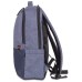 Рюкзак для ноутбука Xiaomi Commuter Backpack (BHR4905GL), до 15.6