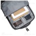 Рюкзак для ноутбука Xiaomi Commuter Backpack (BHR4905GL), до 15.6