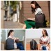 Рюкзак для ноутбука Xiaomi Commuter Backpack (BHR4905GL), до 15.6