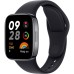 Смарт-часы Xiaomi Redmi Watch 3 Active, 1.83