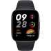 Смарт-часы Xiaomi Redmi Watch 3 Active, 1.83