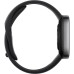 Смарт-часы Xiaomi Redmi Watch 3 Active, 1.83
