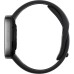 Смарт-часы Xiaomi Redmi Watch 3 Active, 1.83