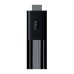 Смарт ТВ-приставка Mi TV Stick RU (PFJ4145RU), 1Гб, 8Гб, Android, Wi-Fi, BT, HDMI