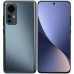 Смартфон Xiaomi 12X RU, 6.28