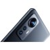 Смартфон Xiaomi 12X RU, 6.28