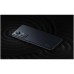 Смартфон Xiaomi 12X RU, 6.28