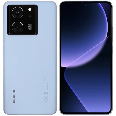 Смартфон Xiaomi 13T, 6.67
