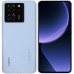 Смартфон Xiaomi 13T, 6.67