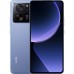 Смартфон Xiaomi 13T, 6.67