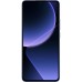 Смартфон Xiaomi 13T, 6.67