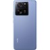 Смартфон Xiaomi 13T, 6.67