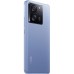 Смартфон Xiaomi 13T, 6.67