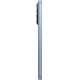 Смартфон Xiaomi 13T, 6.67