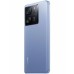 Смартфон Xiaomi 13T, 6.67