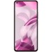 Смартфон Xiaomi Mi 11 Lite 5G NE RU, 6.55