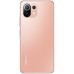 Смартфон Xiaomi Mi 11 Lite 5G NE RU, 6.55