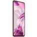 Смартфон Xiaomi Mi 11 Lite 5G NE RU, 6.55