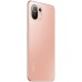 Смартфон Xiaomi Mi 11 Lite 5G NE RU, 6.55