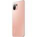Смартфон Xiaomi Mi 11 Lite 5G NE RU, 6.55