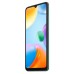 Смартфон Xiaomi Redmi 10C RU, 6.71
