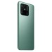 Смартфон Xiaomi Redmi 10C RU, 6.71