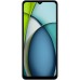 Смартфон Xiaomi Redmi A3x, 6.71
