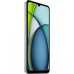 Смартфон Xiaomi Redmi A3x, 6.71