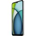 Смартфон Xiaomi Redmi A3x, 6.71
