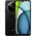 Смартфон Xiaomi Redmi A3x, 6.71