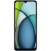Смартфон Xiaomi Redmi A3x, 6.71