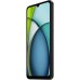 Смартфон Xiaomi Redmi A3x, 6.71