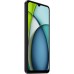 Смартфон Xiaomi Redmi A3x, 6.71