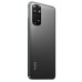 Смартфон Xiaomi Redmi Note 11 NFC, 6.43'', Amoled, 4Гб, 64Гб, 50Мп, 13Мп, 5000 мАч, серый