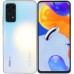 Смартфон Xiaomi Redmi Note 11 Pro 5G RU, 6.67