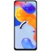Смартфон Xiaomi Redmi Note 11 Pro 5G RU, 6.67