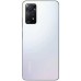 Смартфон Xiaomi Redmi Note 11 Pro 5G RU, 6.67