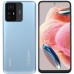 Смартфон Xiaomi Redmi Note 12S RU, 6.43