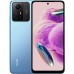 Смартфон Xiaomi Redmi Note 12S RU, 6.43