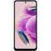 Смартфон Xiaomi Redmi Note 12S RU, 6.43