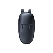 Сумка хранения для электросамоката Xiaomi Electric Scooter Storage Bag, 26×14×11 см, черная