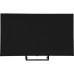 Телевизор Xiaomi Mi LED TV А2, 43