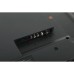 Телевизор Xiaomi Mi LED TV А2, 43